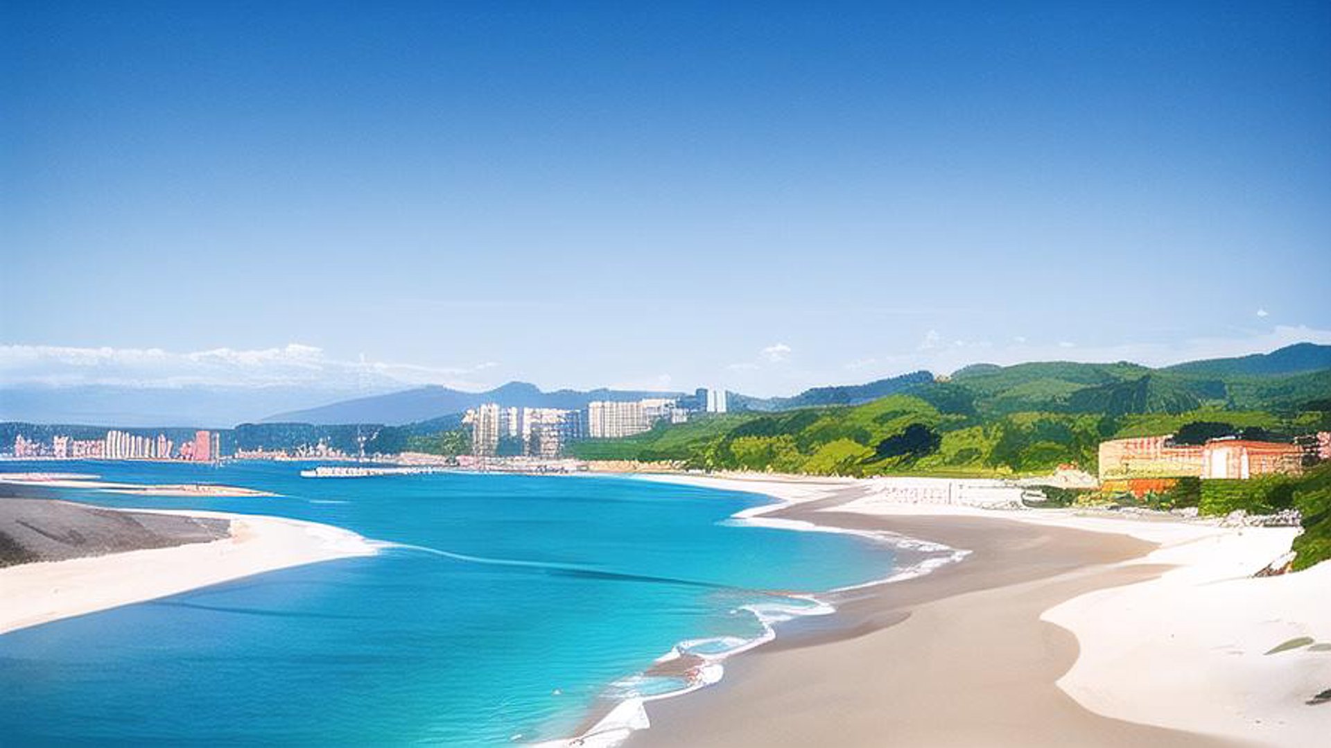 捷鹏信息