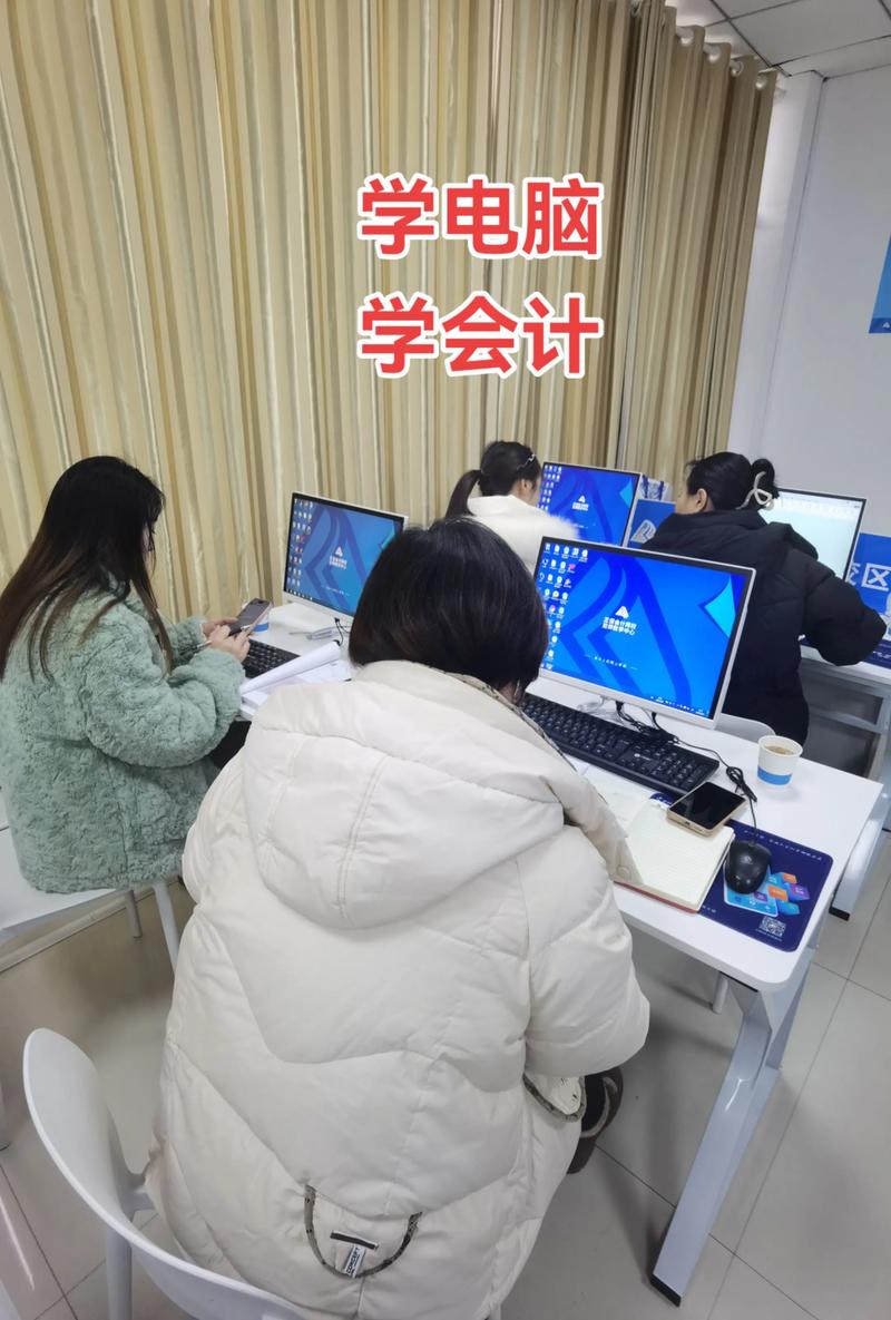 企业网站建设：构建品牌形象的新里程碑