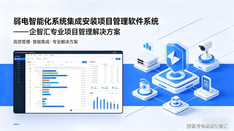IT外包服务：构建企业的高效桥梁