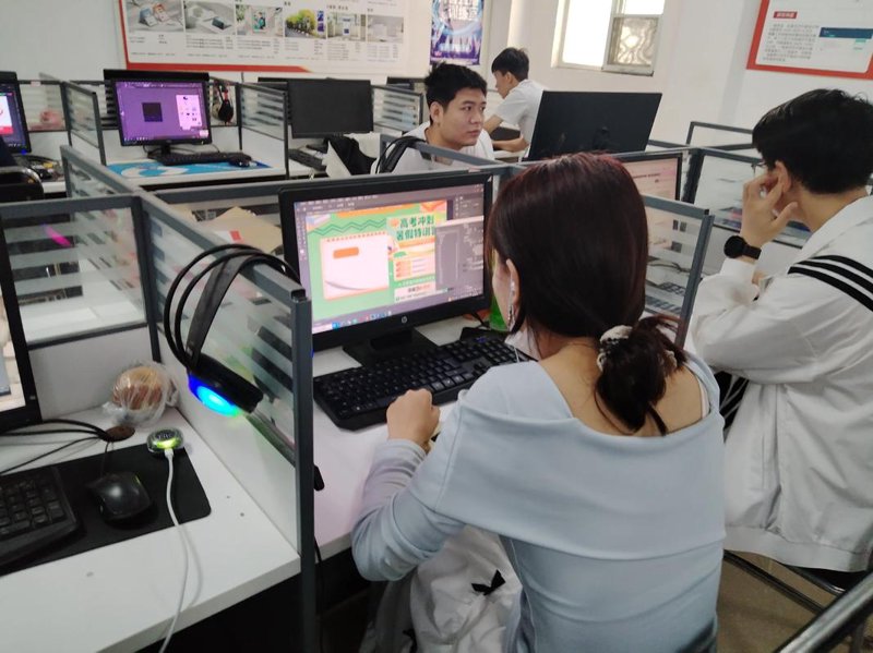 微信小程序开发:小程序如何改变我们的生活